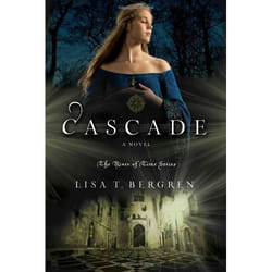 ISBN Cascade