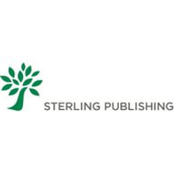 Sterling Publishing THE COMPLETE TALES AND POEMS OF EDGAR ALLAN POE Couverture rigide