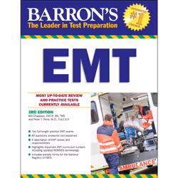 ISBN EMT, Santé, esprit et corps, Anglais, Livre broché, 408 pages