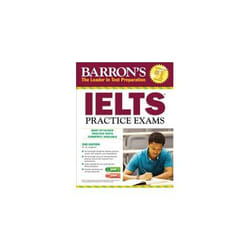 ISBN 9781438073316 livre Anglais Livre broché 472 pages