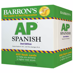 ISBN 9781438076102, Anglais, 475 pages