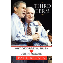 ISBN Third Term Livre de poche