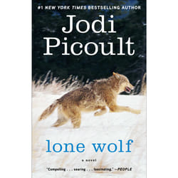 ISBN Lone Wolf Livre de poche