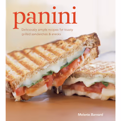 ISBN Panini, Anglais, Couverture rigide, 96 pages