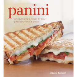 ISBN Panini Couverture rigide
