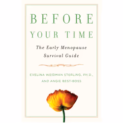 ISBN Before Your Time, Anglais, Livre de poche, 288 pages