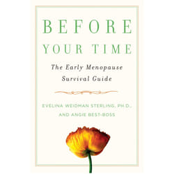 ISBN Before Your Time Livre de poche