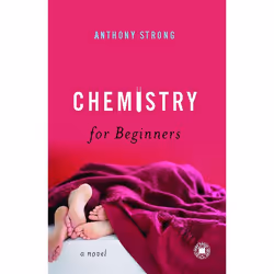 ISBN Chemistry for Beginners, Anglais, Livre de poche, 352 pages