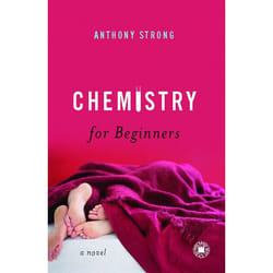 ISBN Chemistry for Beginners Livre de poche
