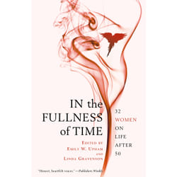 ISBN In the Fullness of Time Livre de poche