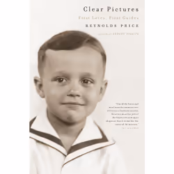 ISBN Clear Pictures, Anglais, Livre de poche, 320 pages