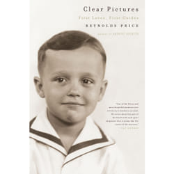 ISBN Clear Pictures Livre de poche