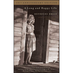 ISBN A Long and Happy Life Livre de poche