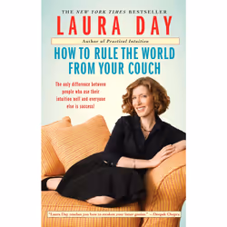ISBN How to Rule the World from Your Couch, Anglais, Livre de poche, 288 pages