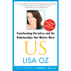 ISBN US, Anglais, Livre de poche, 224 pages