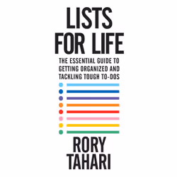 ISBN Lists for Life, Anglais, Livre de poche, 288 pages