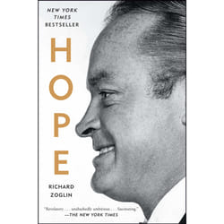 ISBN Hope Livre de poche