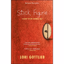 ISBN Stick Figure, Anglais, Livre de poche, 224 pages