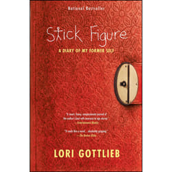 ISBN Stick Figure Livre de poche