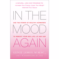 ISBN In the Mood Again, Anglais, Livre de poche, 320 pages