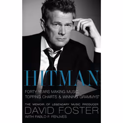 ISBN Hitman, Anglais, Livre de poche, 240 pages