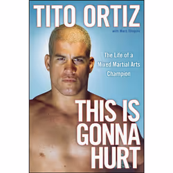 ISBN This Is Gonna Hurt, Anglais, Livre de poche, 224 pages