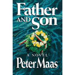 ISBN Father and Son livre Anglais Livre de poche 320 pages
