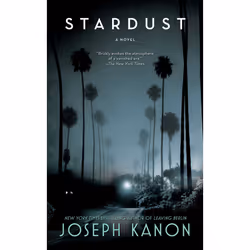 ISBN Stardust, Anglais, Livre de poche, 528 pages