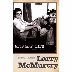 ISBN Literary Life, Anglais, Livre de poche, 192 pages