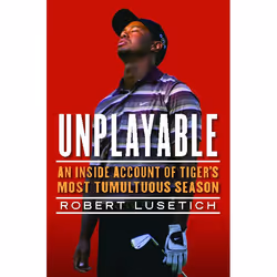 ISBN Unplayable, Anglais, Livre de poche, 288 pages