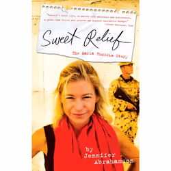 ISBN Sweet Relief, Anglais, Livre de poche, 272 pages