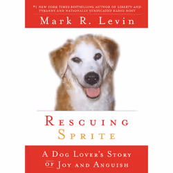 ISBN Rescuing Sprite, Anglais, Livre de poche, 224 pages