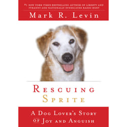 ISBN Rescuing Sprite Livre de poche