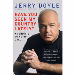 ISBN Have You Seen My Country Lately?, Anglais, Livre de poche, 272 pages
