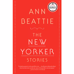 ISBN The New Yorker Stories, Anglais, Livre de poche, 544 pages