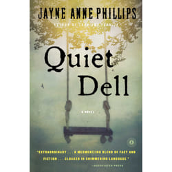 ISBN Quiet Dell Livre de poche