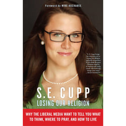 ISBN Losing Our Religion Livre de poche