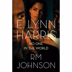 ISBN No One in the World, Anglais, Livre de poche, 320 pages