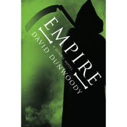 ISBN Empire livre Anglais Livre de poche 304 pages