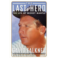 ISBN Last Hero Livre de poche