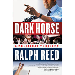 ISBN Dark Horse Livre de poche