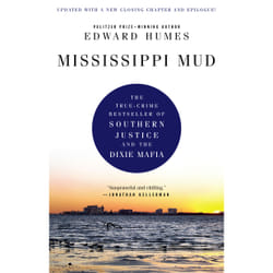ISBN Mississippi Mud Livre de poche