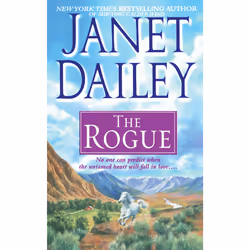 ISBN Rogue, Anglais, Livre de poche, 320 pages