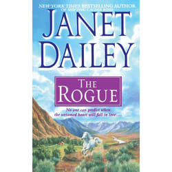 ISBN Rogue Livre de poche