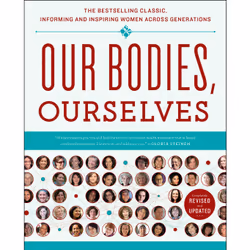 ISBN Our Bodies, Ourselves, Anglais, Livre de poche, 944 pages