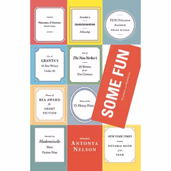 ISBN Some Fun, Anglais, Livre de poche, 256 pages