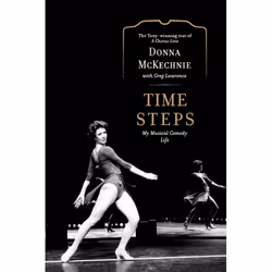 ISBN Time Steps, Anglais, Livre de poche, 308 pages