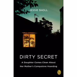 ISBN Dirty Secret, Anglais, Livre de poche, 336 pages