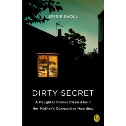 ISBN Dirty Secret Livre de poche