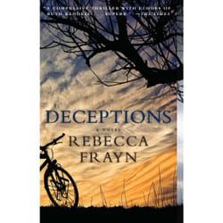 ISBN Deceptions livre Anglais Livre de poche 288 pages